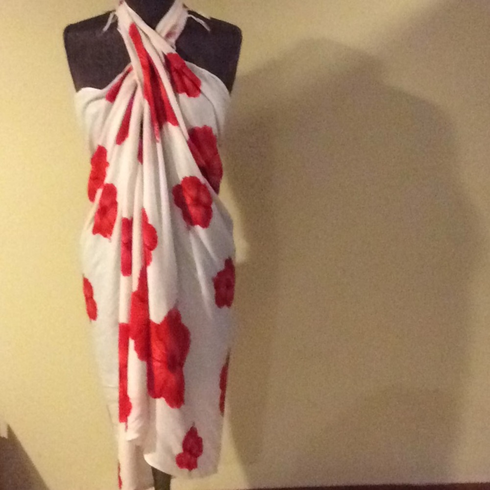 Wrap